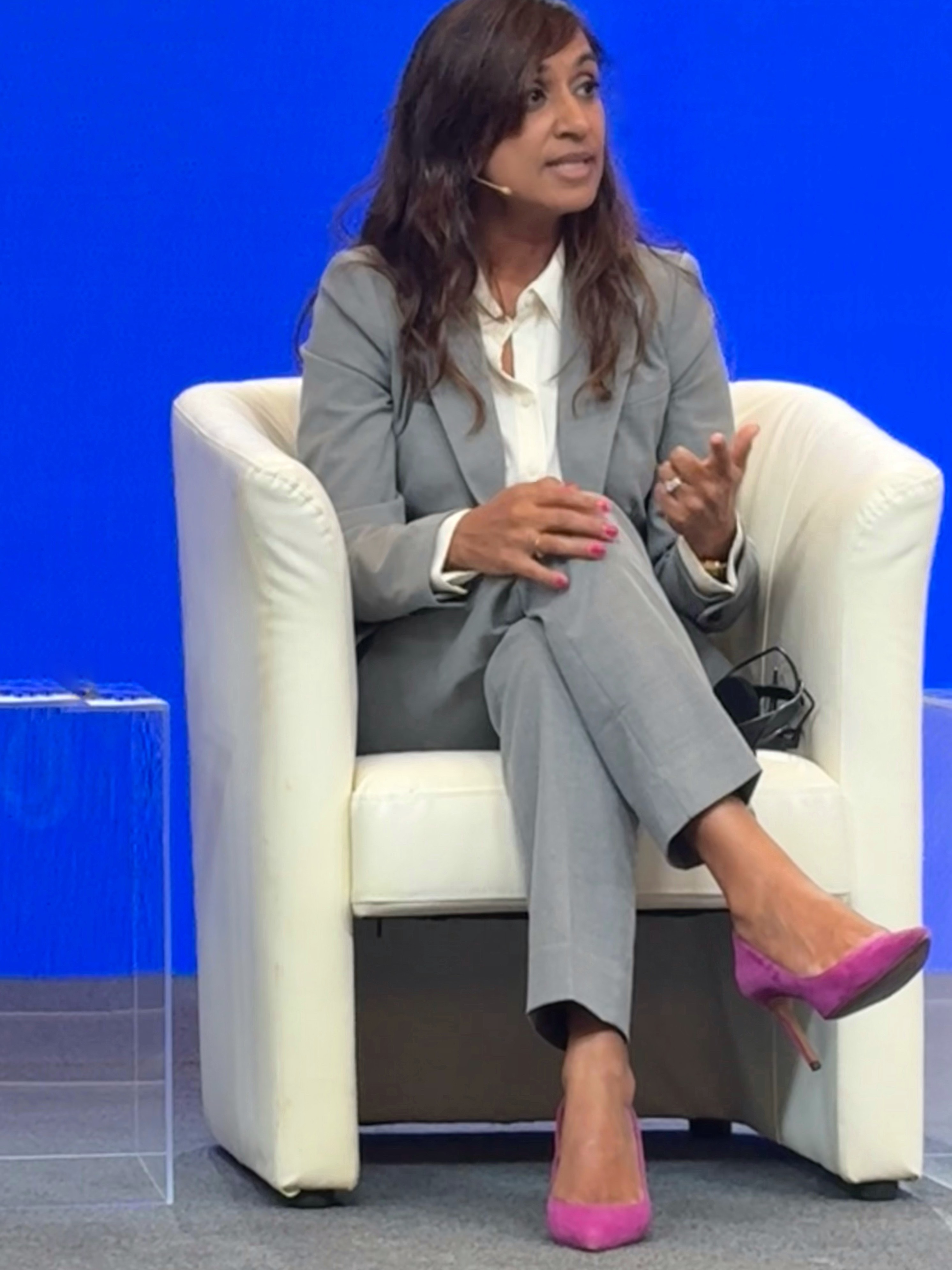 24th_Annual_HealthWorld_Conference_2025_Kavita_Patel.jpeg