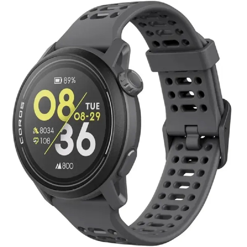 Coros Smartwatch Pace 3 GPS Sport Watch