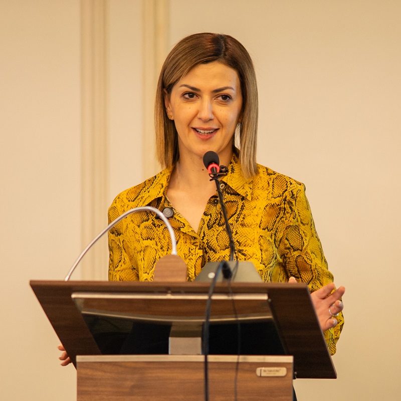 Eirini_Agapidaki.jpg