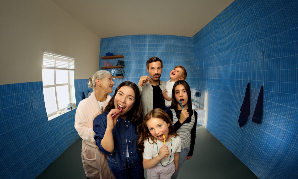 Family_Global_Campaign_Photo__Vertical_1.jpg