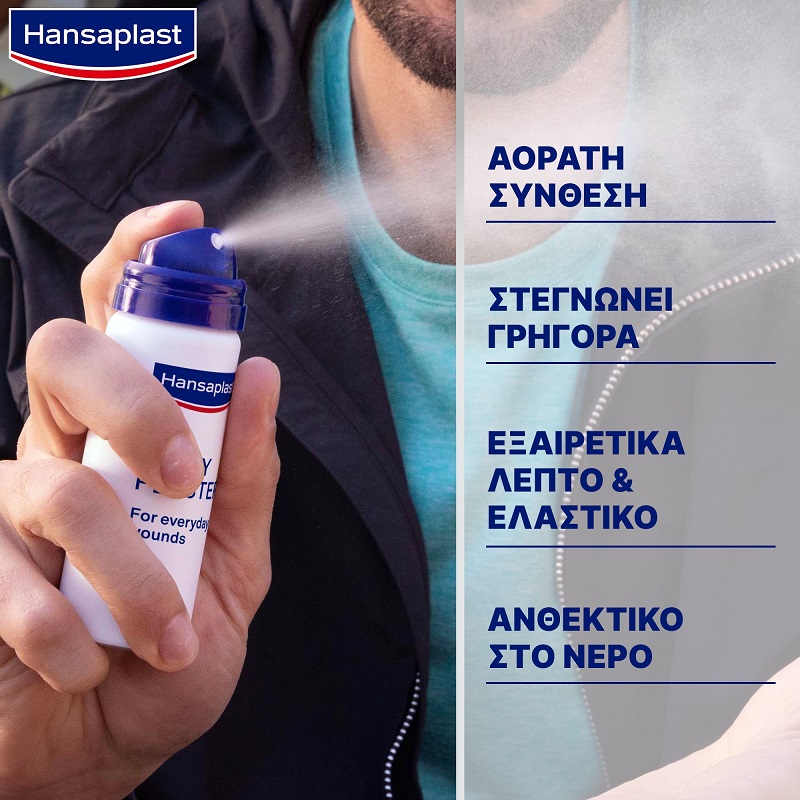 GR_Gr_HP_WOUNDCARE_Second_Skin_Protection_Hansaplast_Spray_Plaster_40ml_48844__Technology_Breakdown__E-com_SV_PMCT.jpg