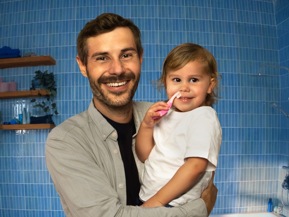 Global_Baby_Campaign_Photo_1.jpg