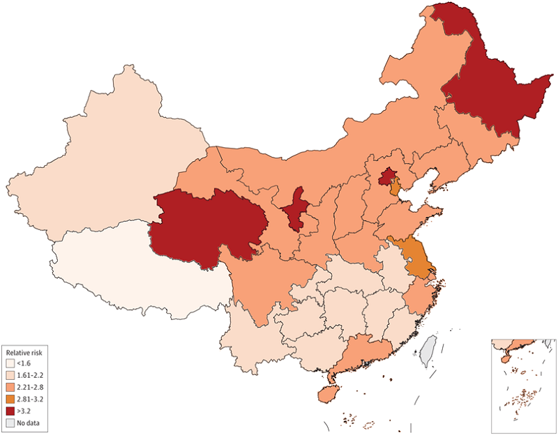 KINA YPERVALLOUSA THNISIMOTHTA KORONOIOS