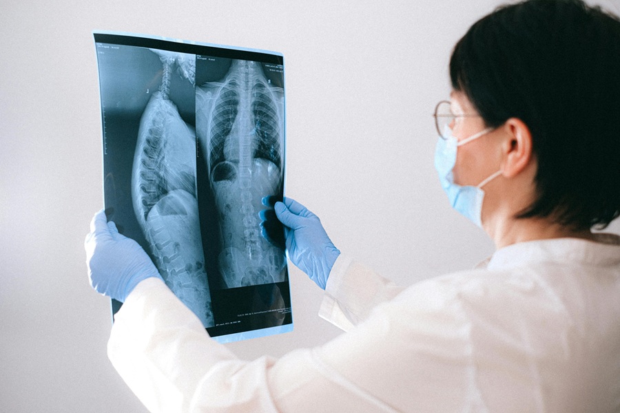 MRI μαγνητικη τομογραφια