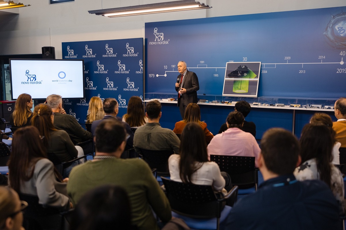 Novo_Nordisk_Hellas_Παγκόσμια_Ημέρα_Διαβήτη_51.jpg