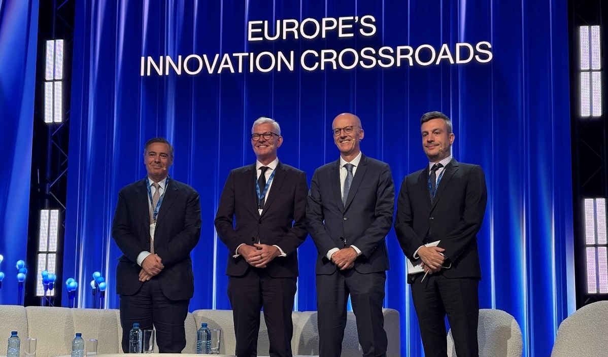 Panel_SFEE_Summit_2026.jpg