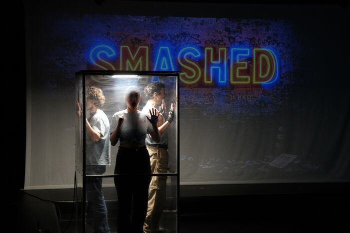 SMASHED_THEATRE_3.JPG