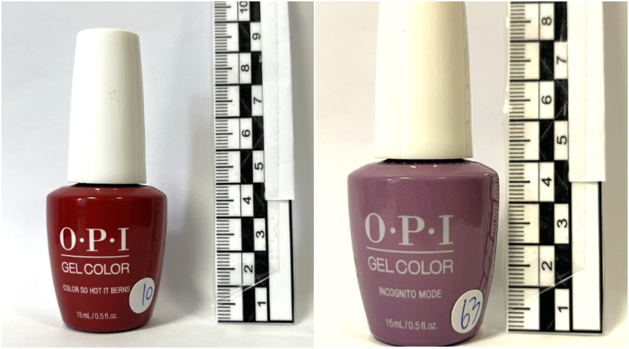 anaklisi opi