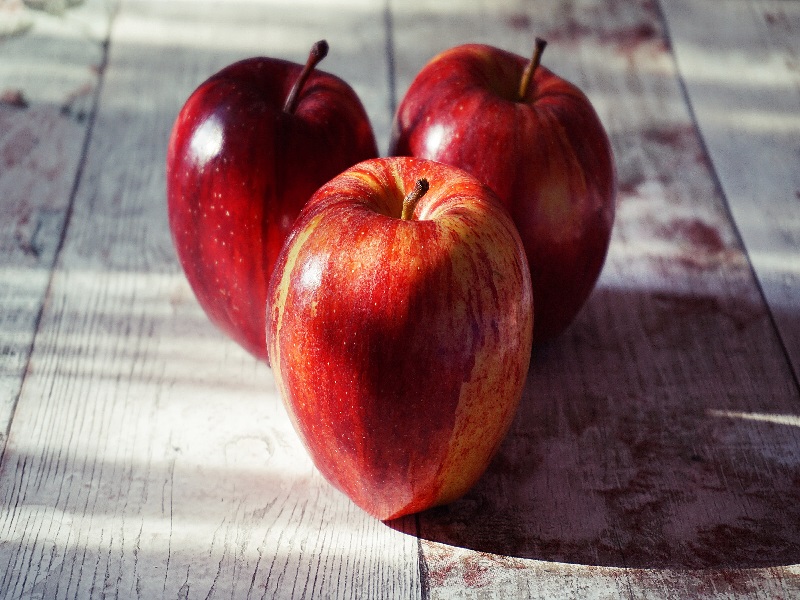 apples_health