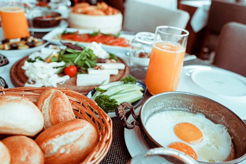 breakfast_dishes