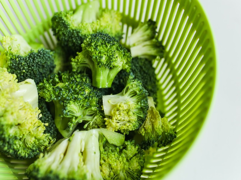 broccoli_health