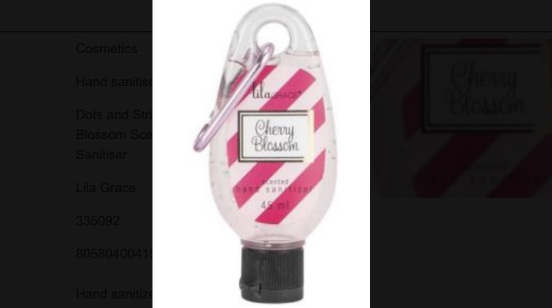 απολυμαντικο, χερια, χημικα