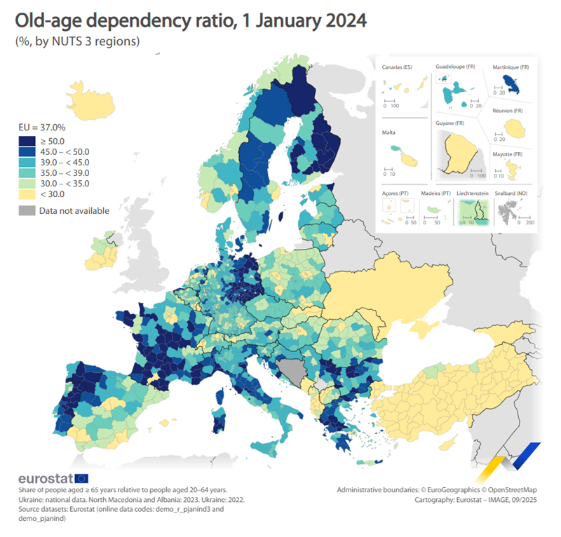 eurostat dim