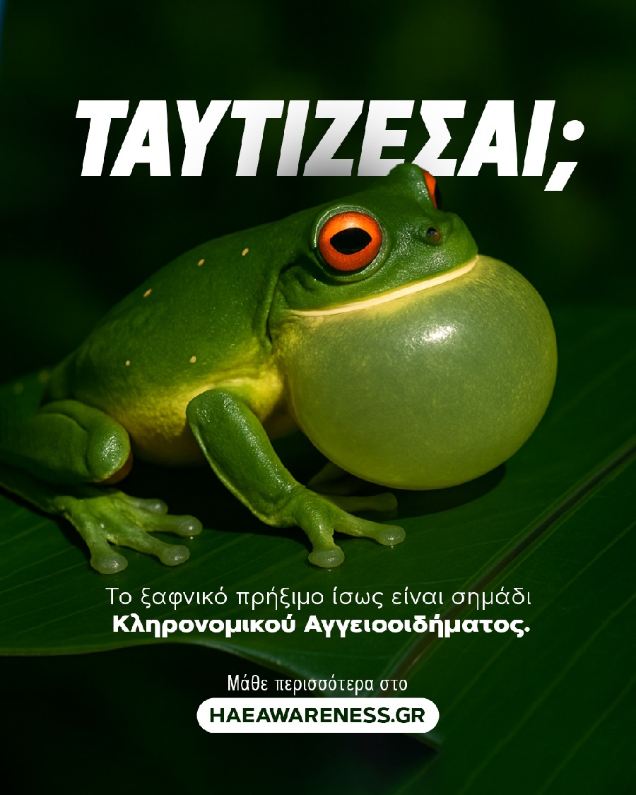 frog taytizesai