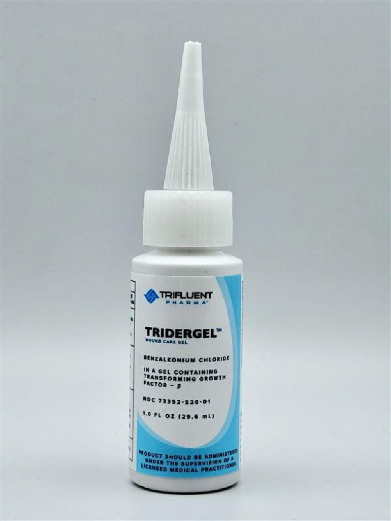 gel antiseptic two