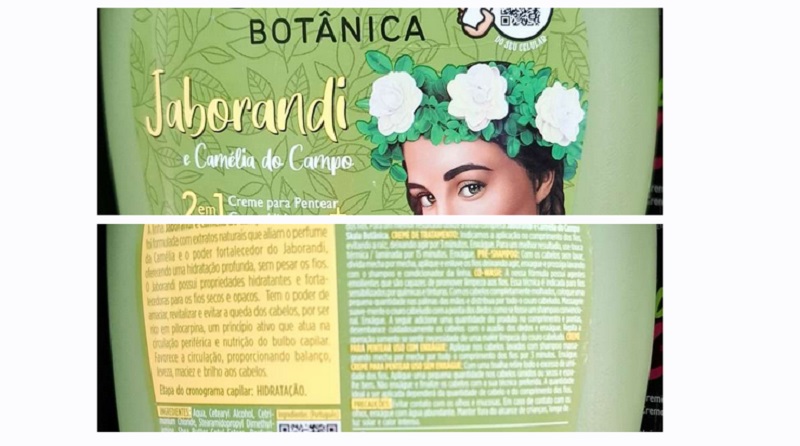hair conditioner, μαλλια, κοντισιονερ, χημικα