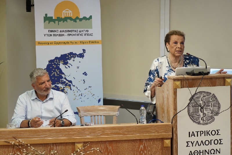αντιβιοτικα
