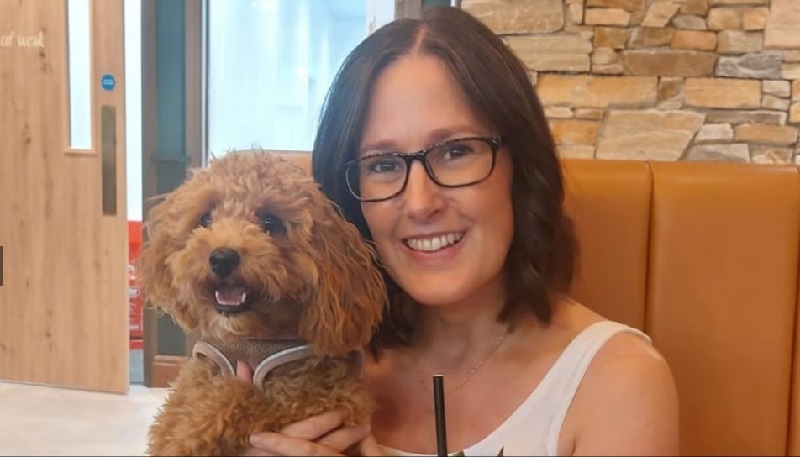 αλλεργια, φαγουρα