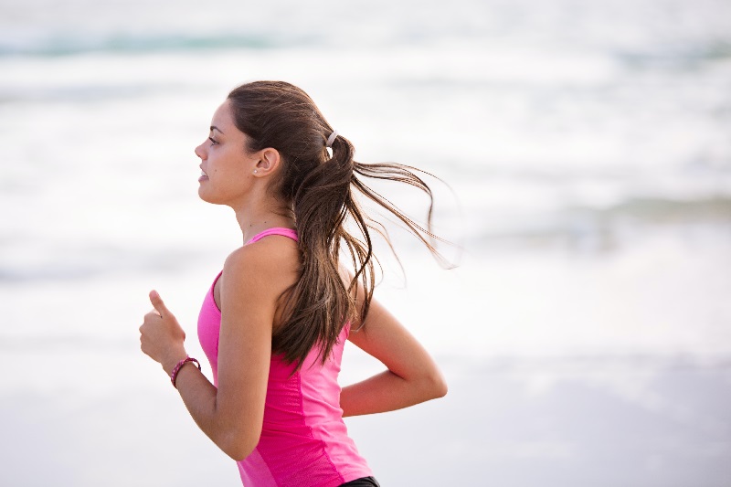 jogging_girl