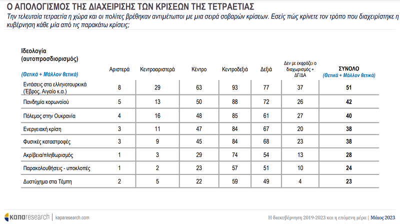 kaparesearch5