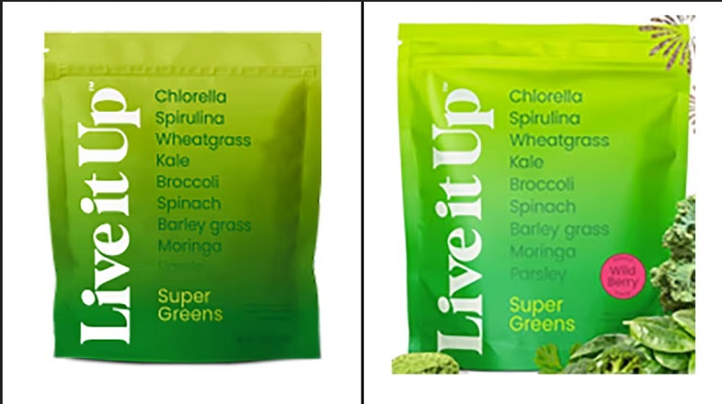 σαλμονελα, συμπληρωμα διατροφης, superfoods