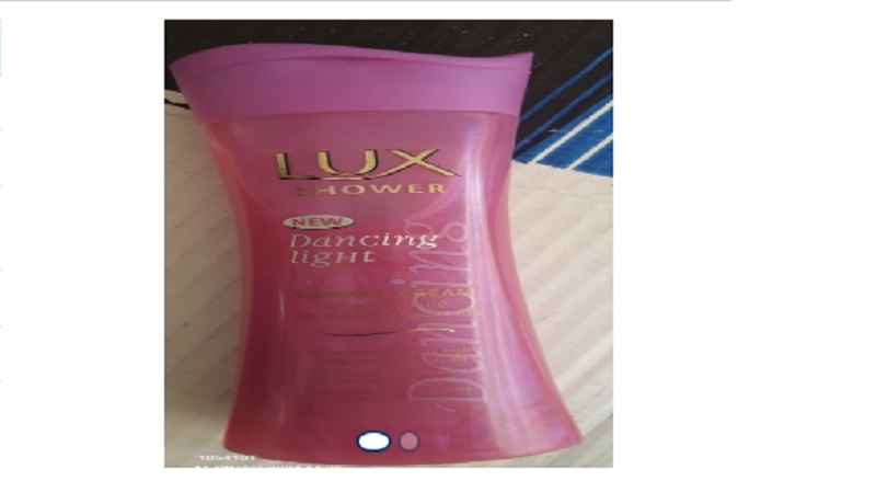 lux ena