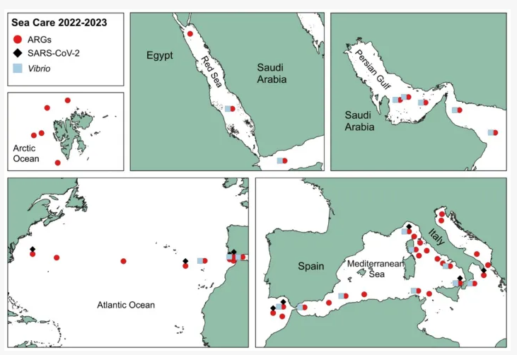 mesogeios