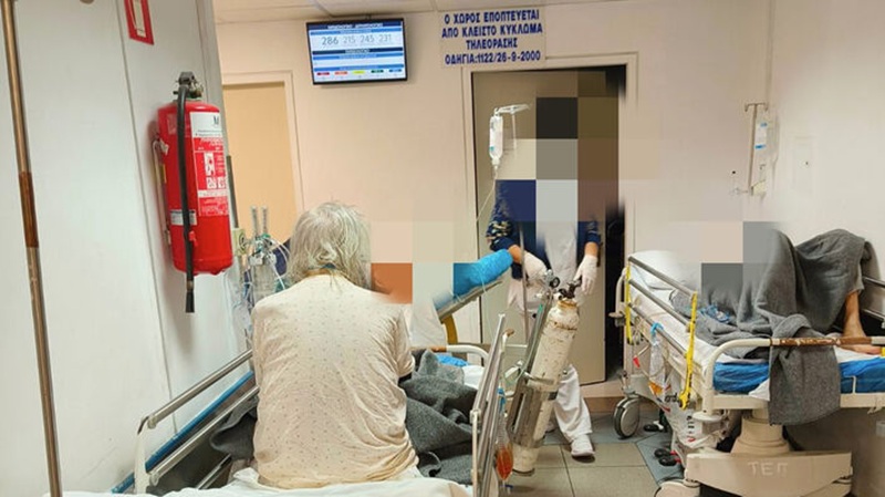 ραντζα πατρα