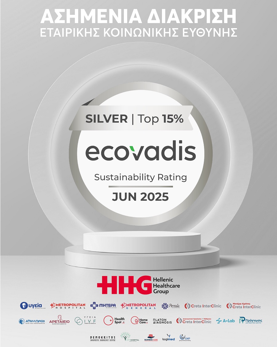 omilos ecovadis