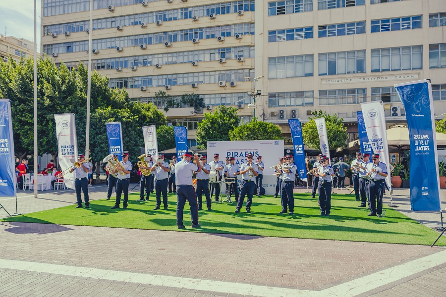peiraias 1