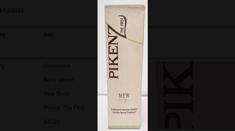 κυτταριτιδα