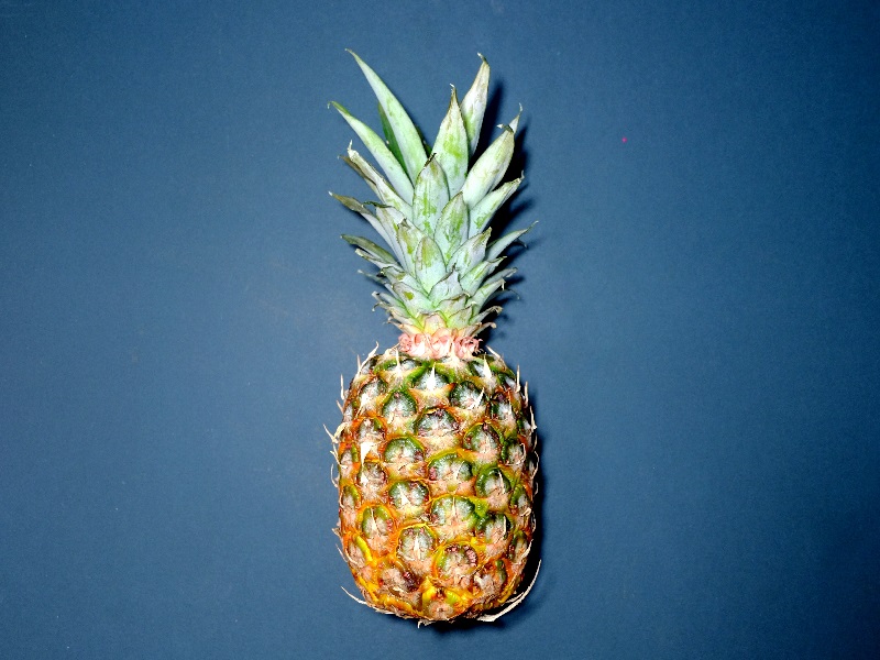 pineapple_detox