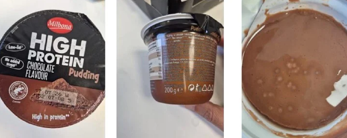 poutigka proteinis anaklisi efet