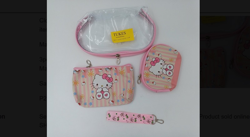 shein, Κινα, ανακληση, καλλυντικα, make up