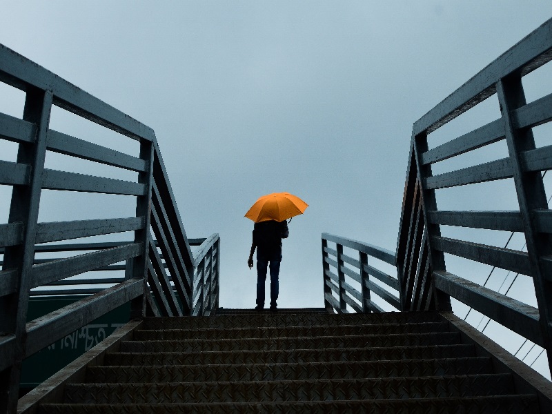 stairs_man