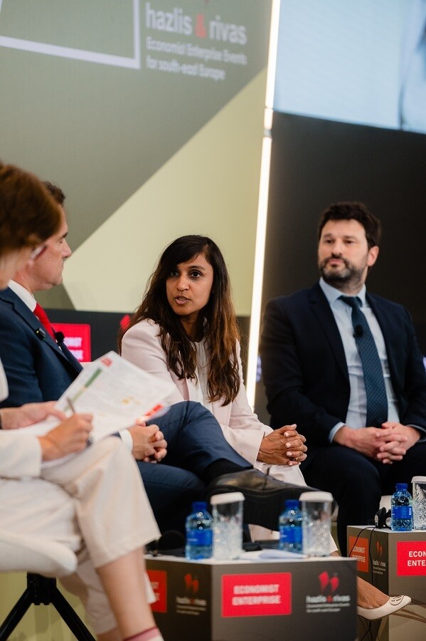 kavita_patel_διευθύνουσα_σύμβουλος_της_roche_hellas_και_πρόεδρος_του_pharma_innovation_forum_pif2_a7d50.jpg