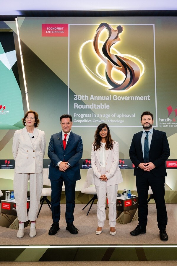 panel_30th_annual_economist_government_roundtable_economist_2026_48fbb.jpg