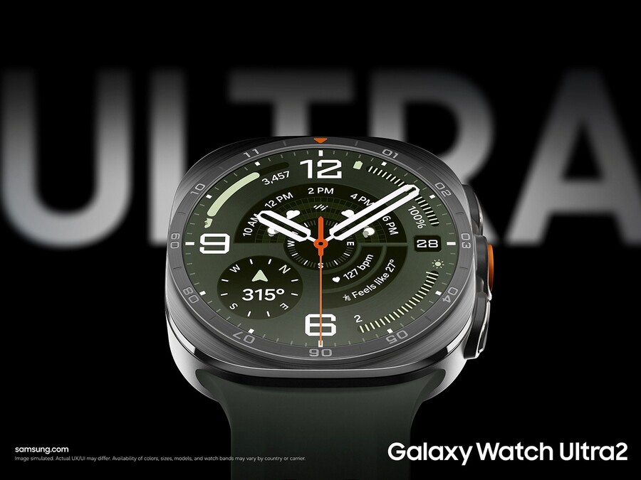 002-samsung_galaxy_watch_ultra2_and_watch9_your_health_companion_on_the_wrist-newsbody_c755f.jpg