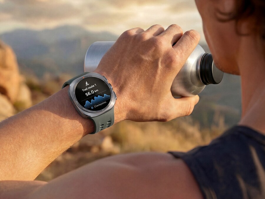 003-samsung_galaxy_watch_ultra2_and_watch9_your_health_companion_on_the_wrist-newsbody_9fd7d.jpg