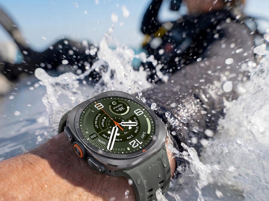 004-samsung_galaxy_watch_ultra2_and_watch9_your_health_companion_on_the_wrist-newsbody_bf4c5.jpg