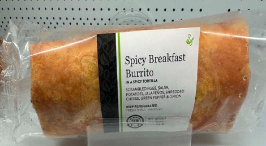 spicy_breakfast_burrito_88580.jpg