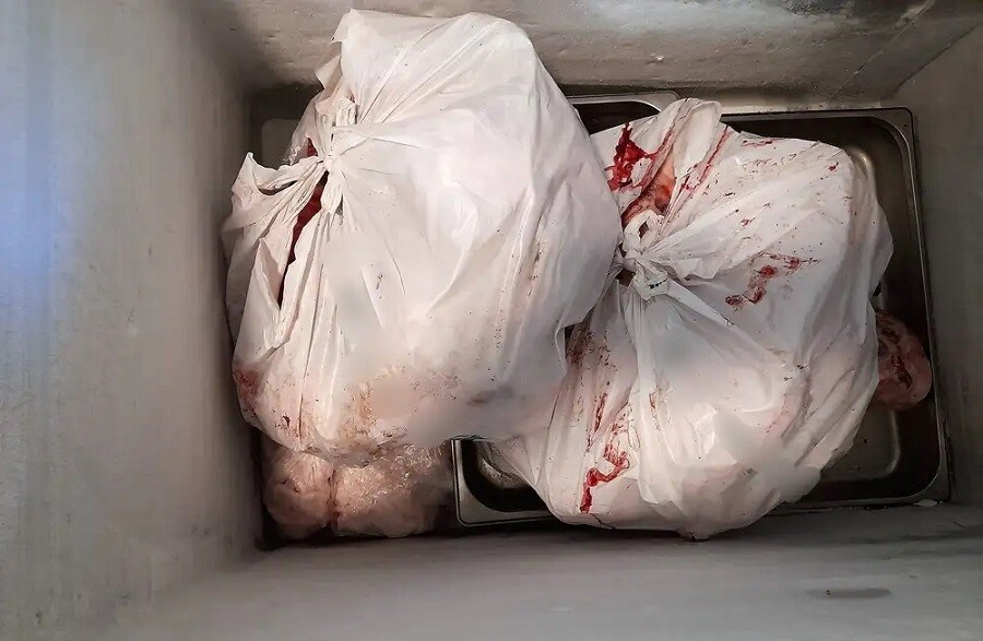 meat_one_edf85.jpg