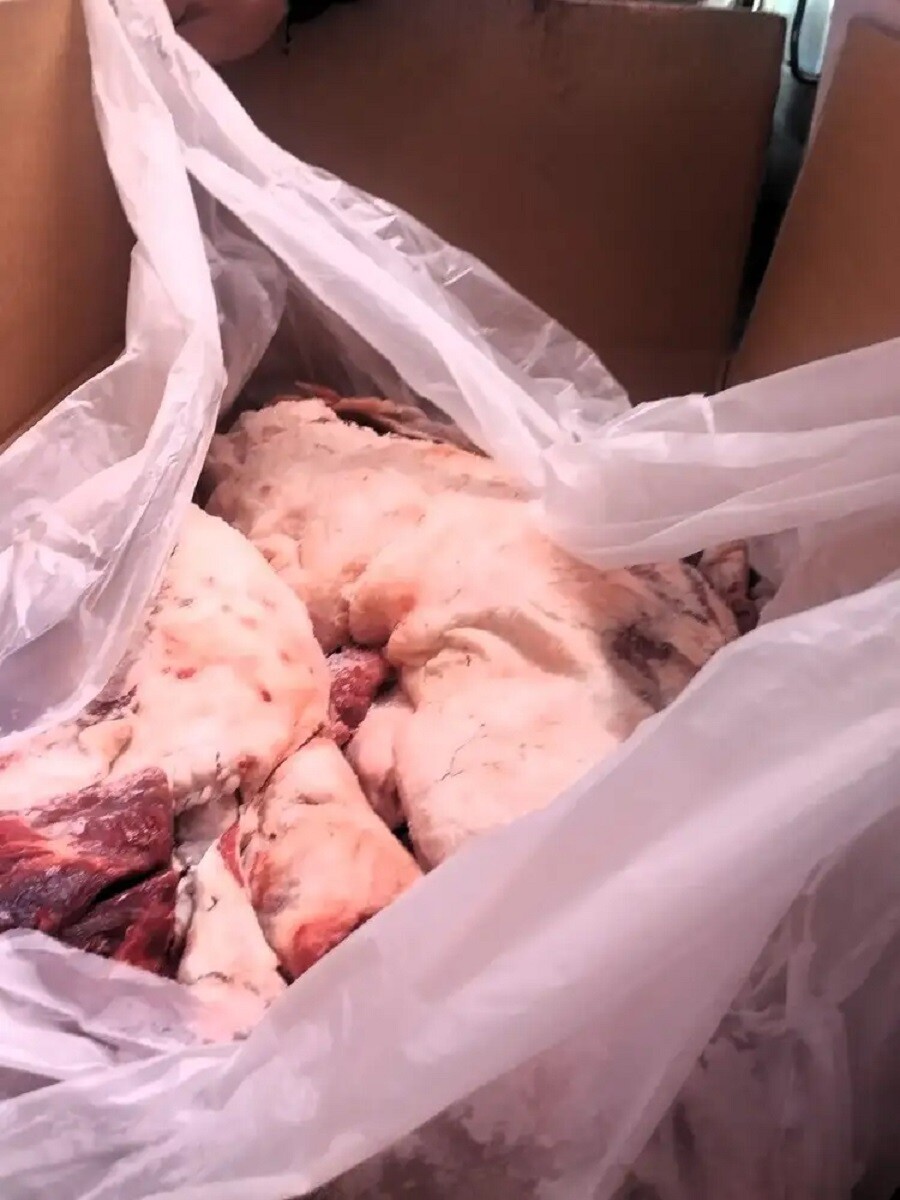 meat_two_a5d8f.jpg