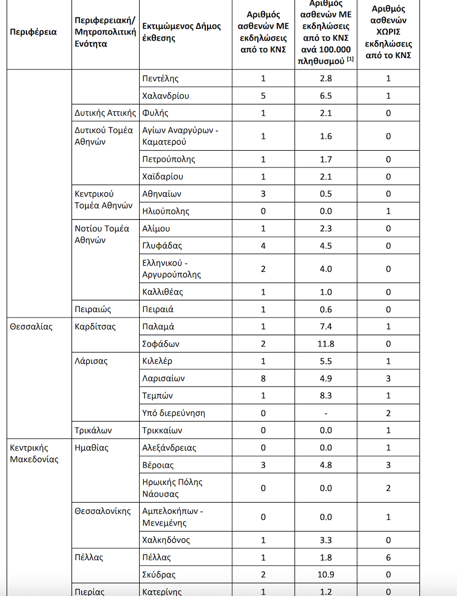 krousmata2_420ebe8a680a3ca9.png