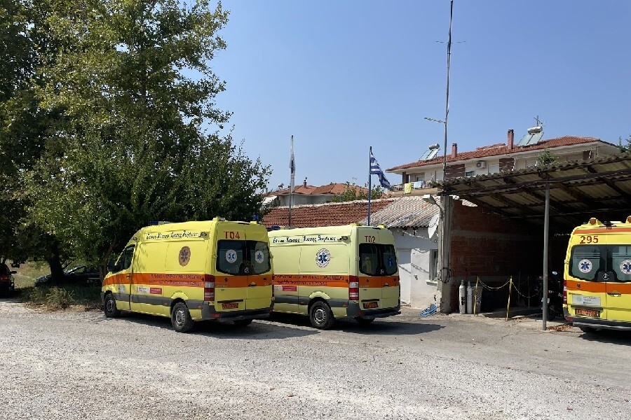 ekav_kilkis_b224c774c6026ff3.jpg