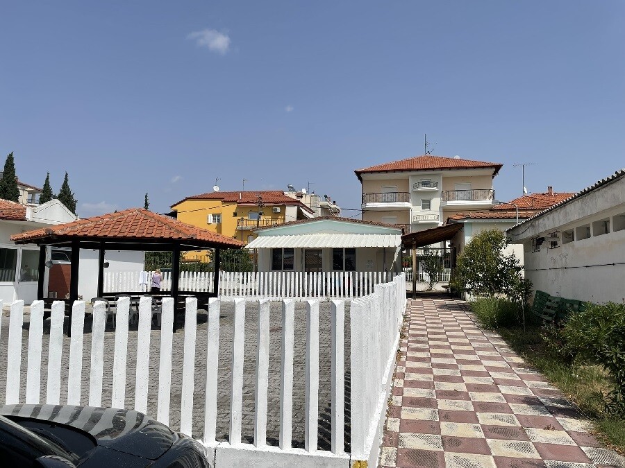 kioski_kilkis_82a48b9a1fc971b0.jpg