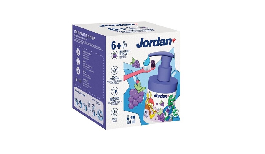 jordan1_87ed62fa96ac188a.jpg