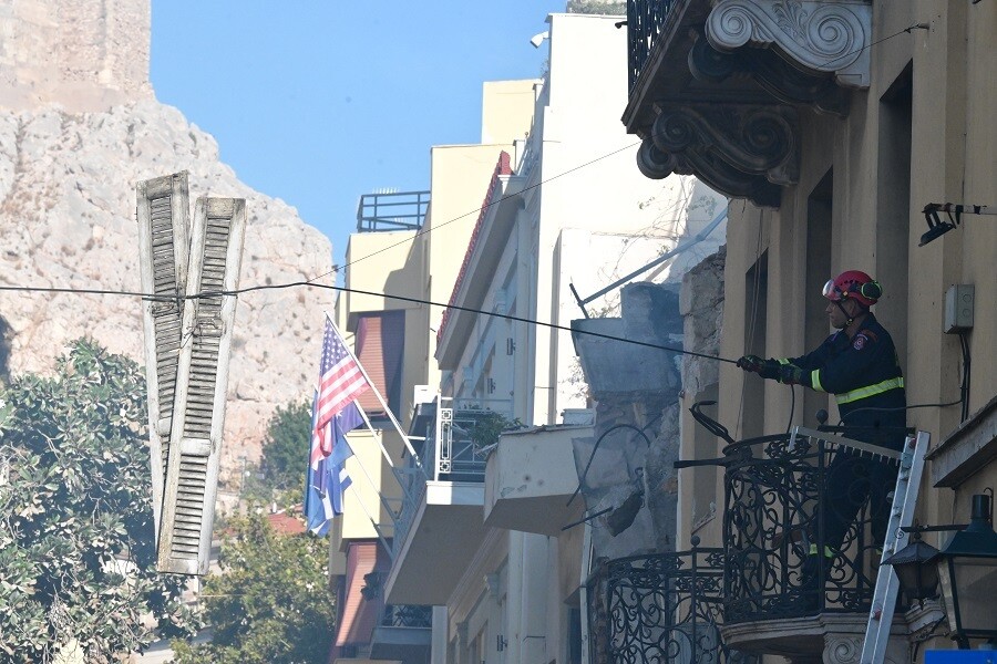pente_plaka_4aa4b496ab885b4b.jpg