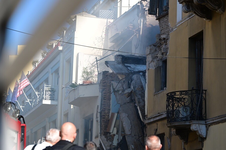 plaka_dyo_5261ecce8777ad25.jpg