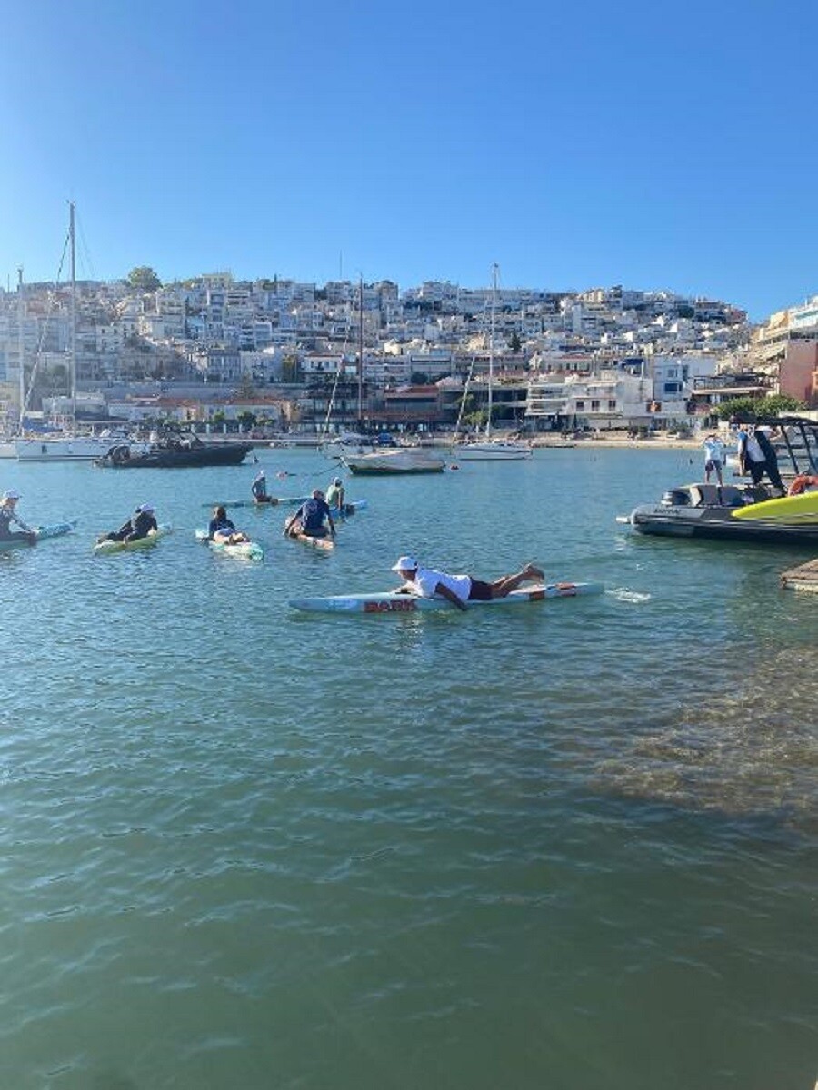 paddle_tom_9004eb5c00157570.jpg